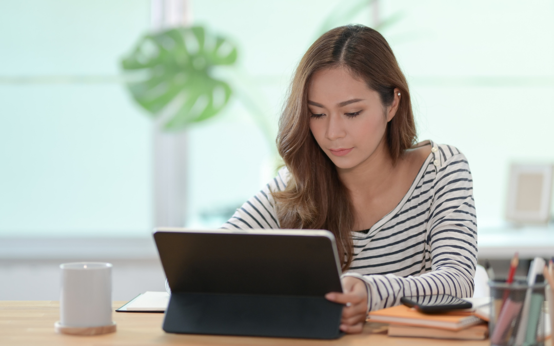 6 dicas práticas para ter foco