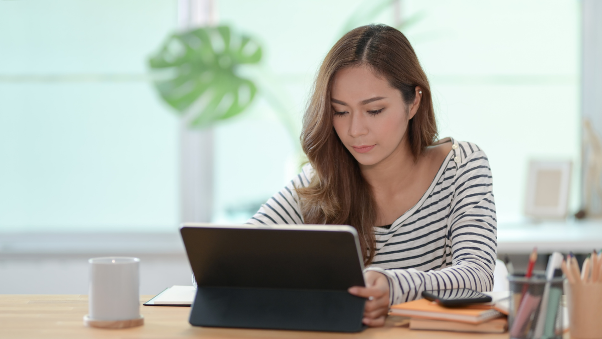 6 dicas práticas para ter foco