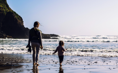 Poesia de Dia dos Pais