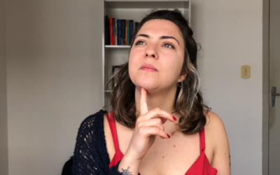 Como saber se é INTUIÇÃO?