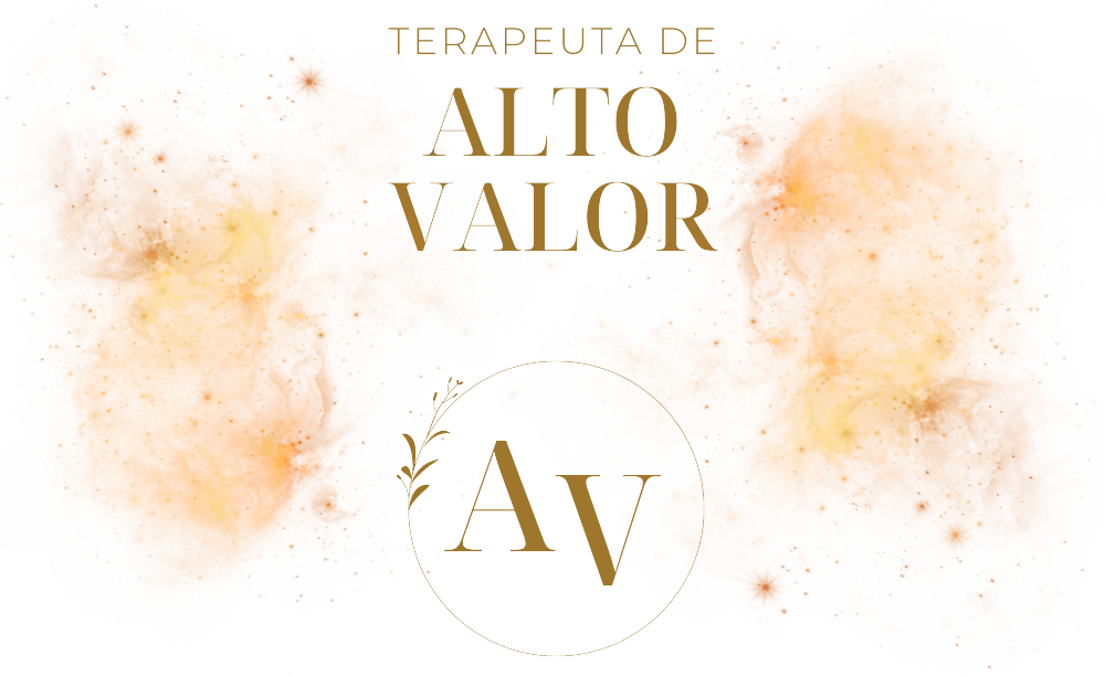 evento terapeuta de alto valor evento terapeuta de alto valor