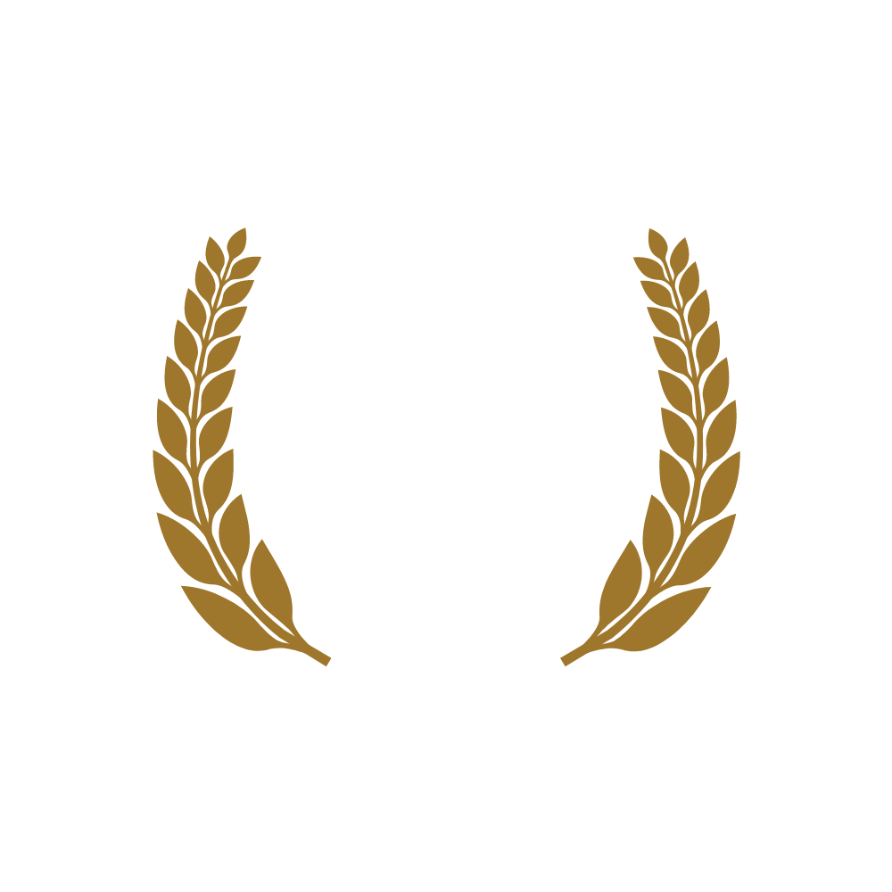 logo colheita próspera de negócios curandeiras de nós Colheita Próspera de Negócios - Curandeiras de Nós