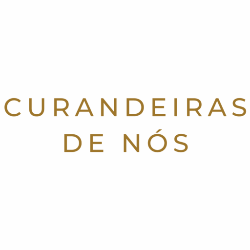 Curandeiras de Nós